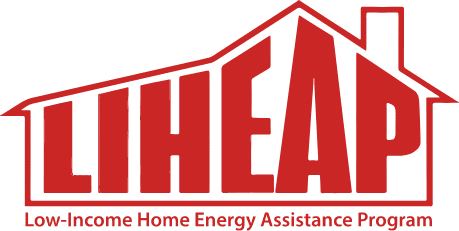 liheap-red_heating oil